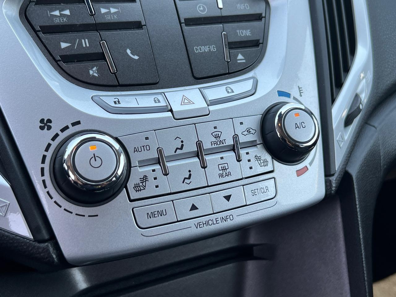 2013 GMC Terrain SLE-2 Hagerstown MD