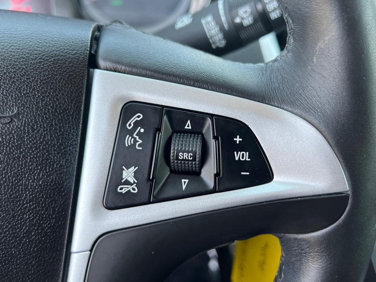 2013 GMC Terrain SLE-2 Hagerstown MD
