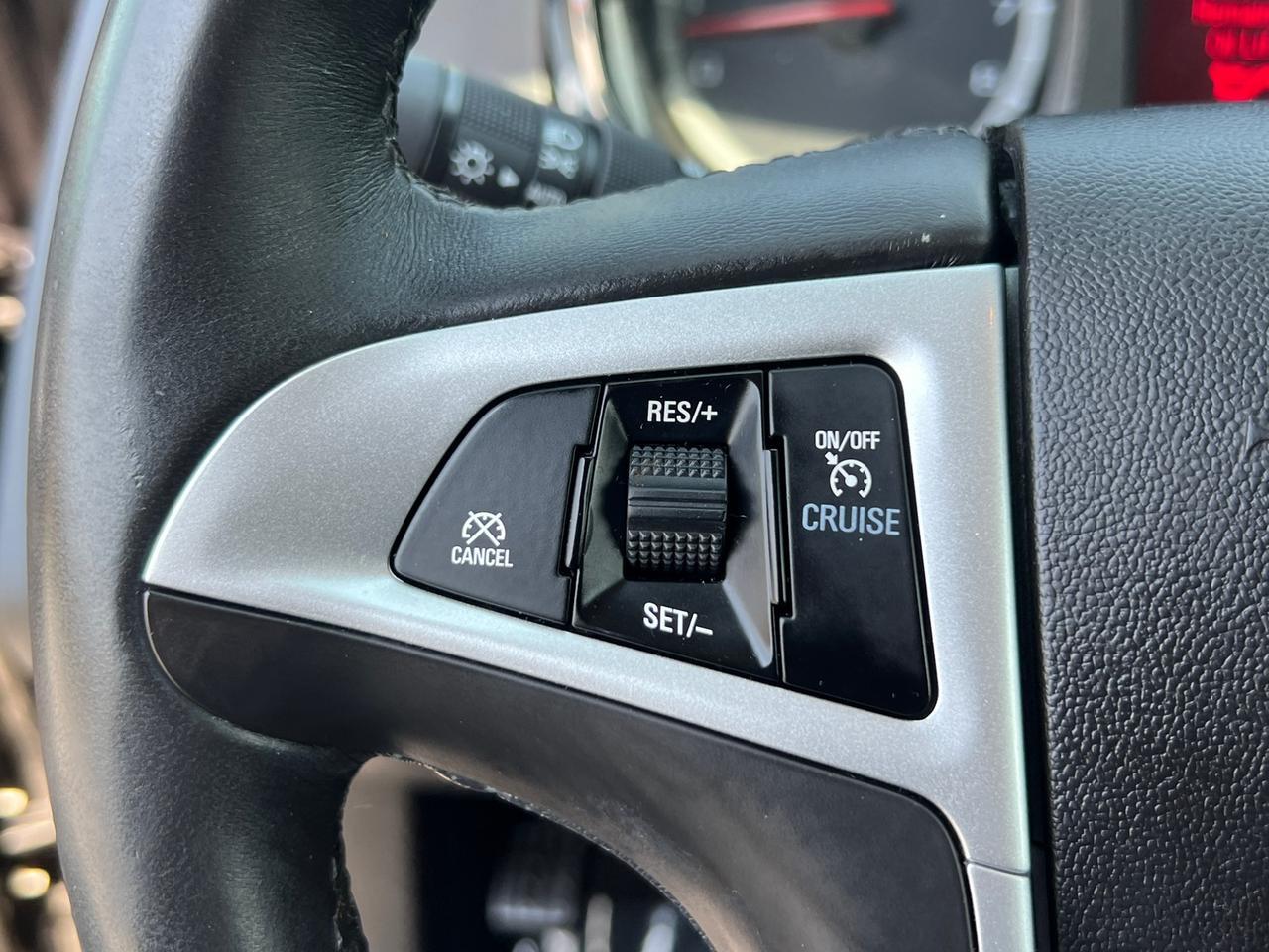 2013 GMC Terrain SLE-2 Hagerstown MD