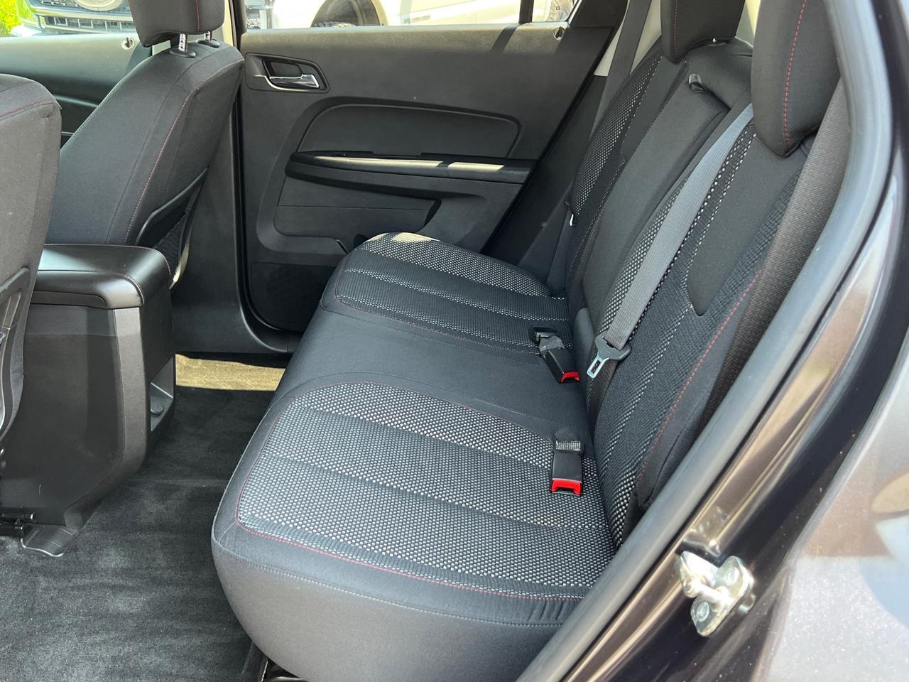 2013 GMC Terrain SLE-2 Hagerstown MD