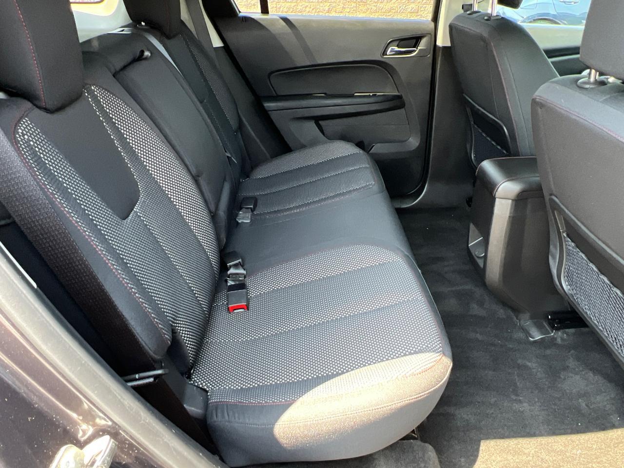 2013 GMC Terrain SLE-2 Hagerstown MD