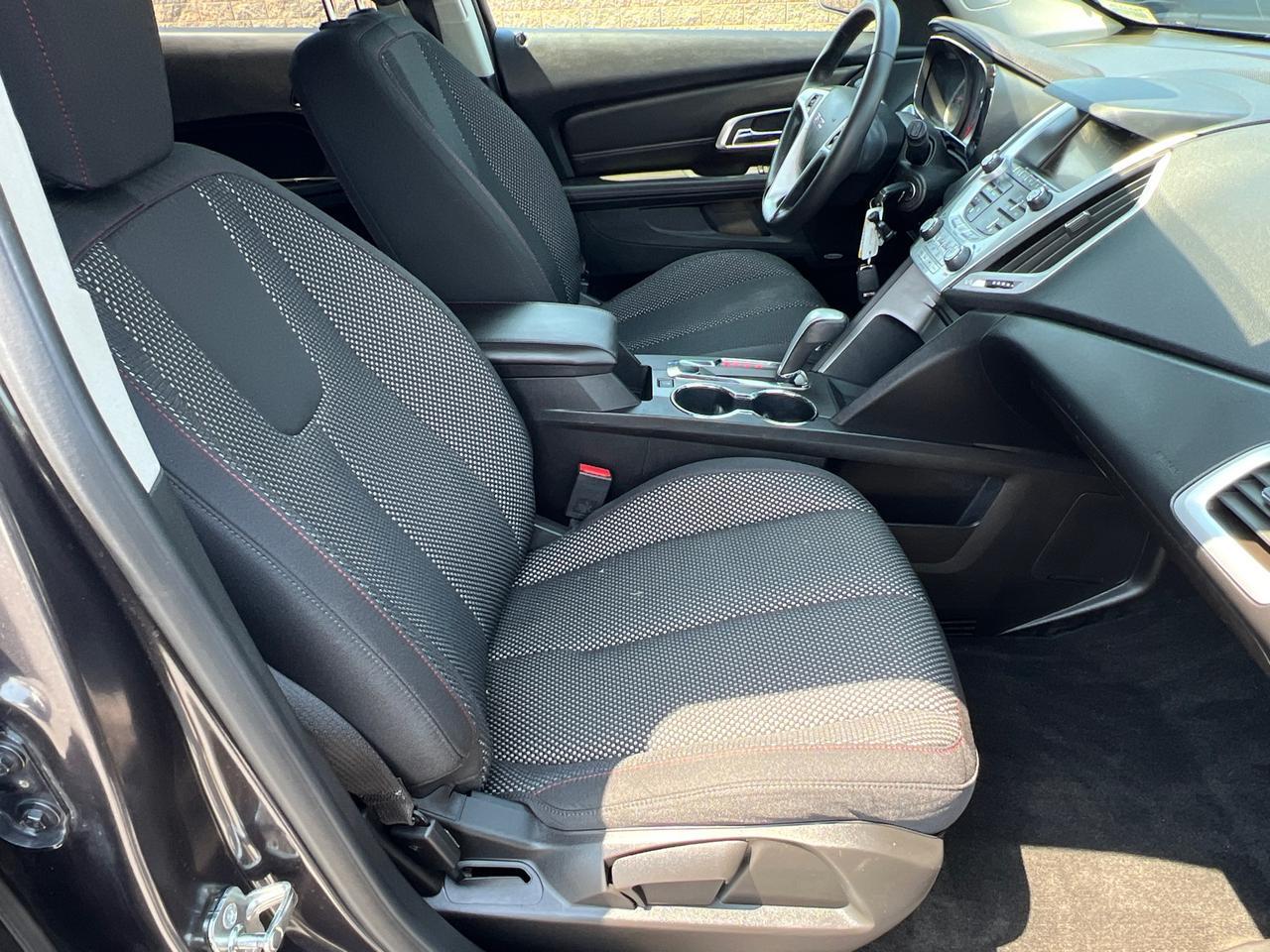 2013 GMC Terrain SLE-2 Hagerstown MD