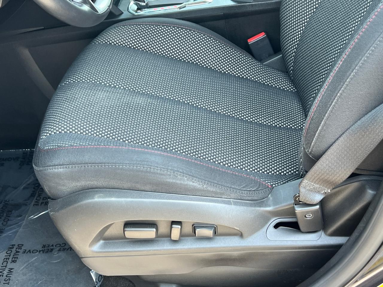 2013 GMC Terrain SLE-2 Hagerstown MD