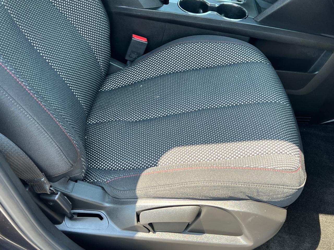2013 GMC Terrain SLE-2 Hagerstown MD