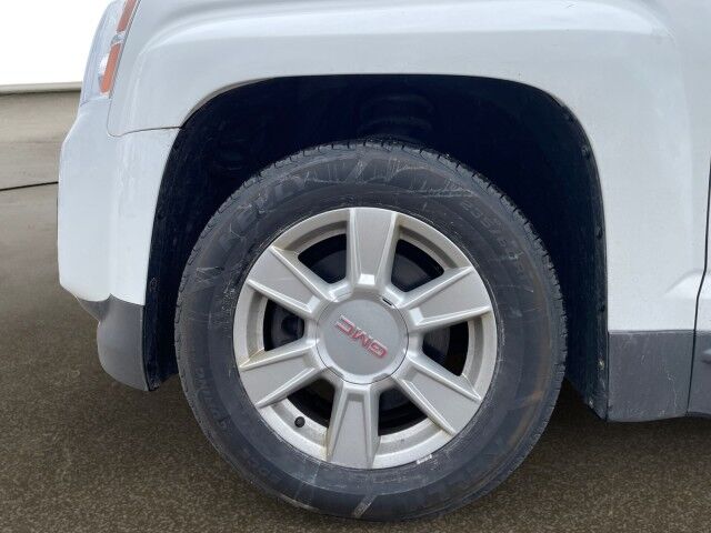 2013 GMC Terrain SLE Cleveland OH