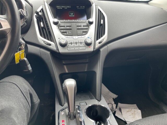 2013 GMC Terrain SLE Cleveland OH