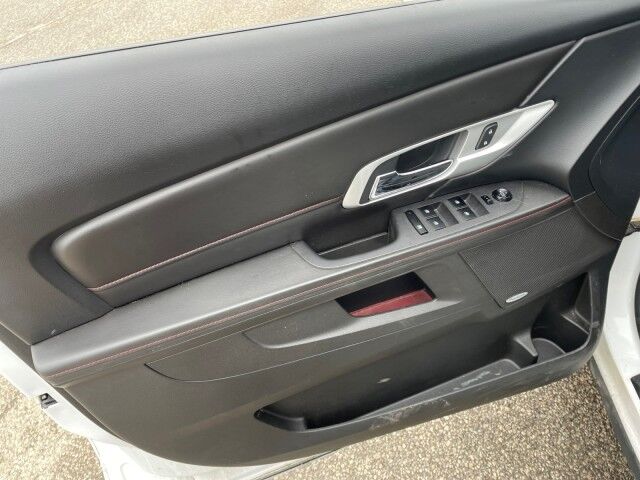 2013 GMC Terrain SLE Cleveland OH