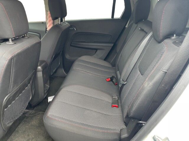 2013 GMC Terrain SLE Cleveland OH