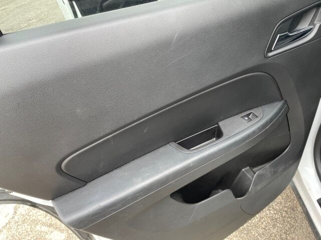 2013 GMC Terrain SLE Cleveland OH