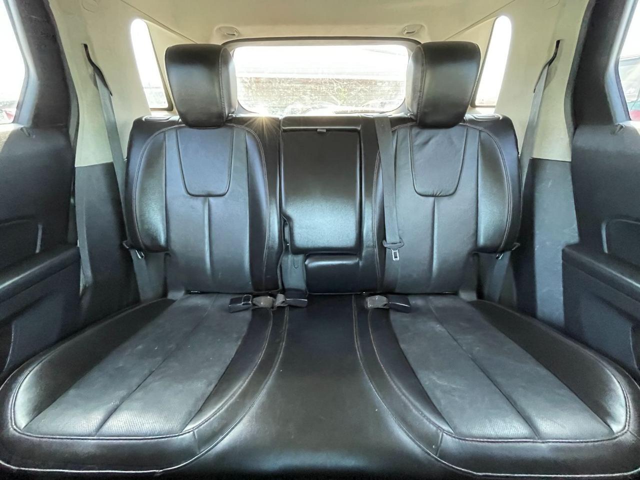 2013 GMC Terrain SLT-1 Spokane WA