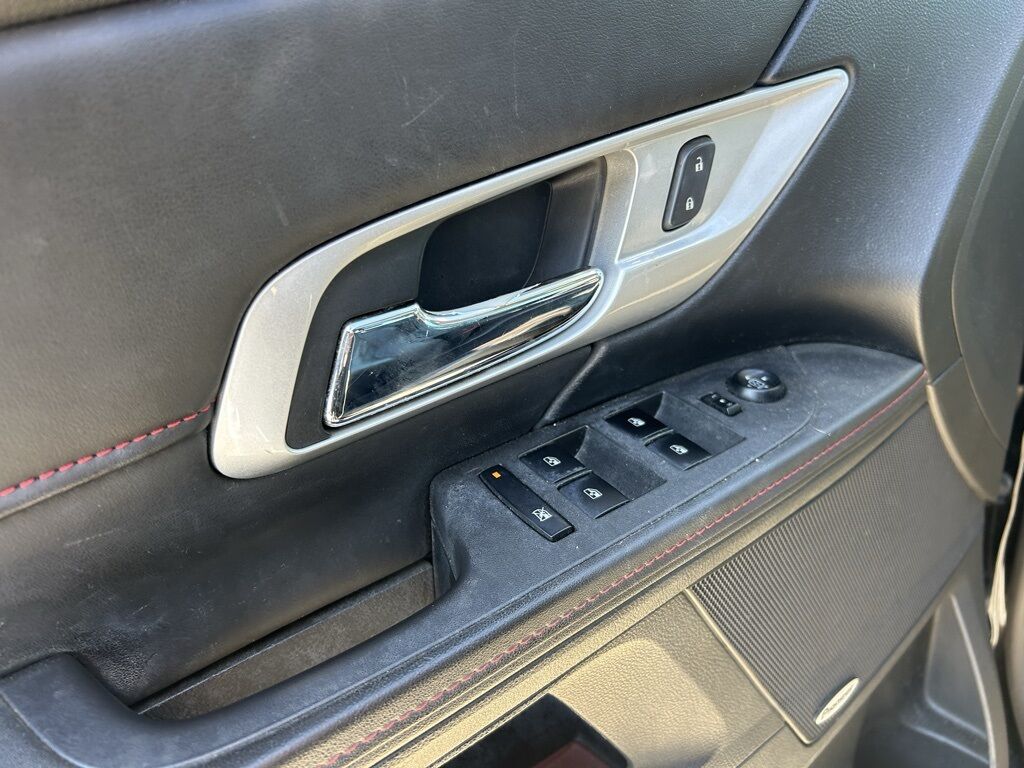 2013 GMC Terrain SLT-2 Crestwood KY