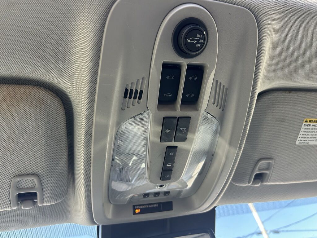 2013 GMC Terrain SLT-2 Crestwood KY