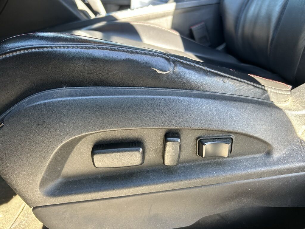 2013 GMC Terrain SLT-2 Crestwood KY