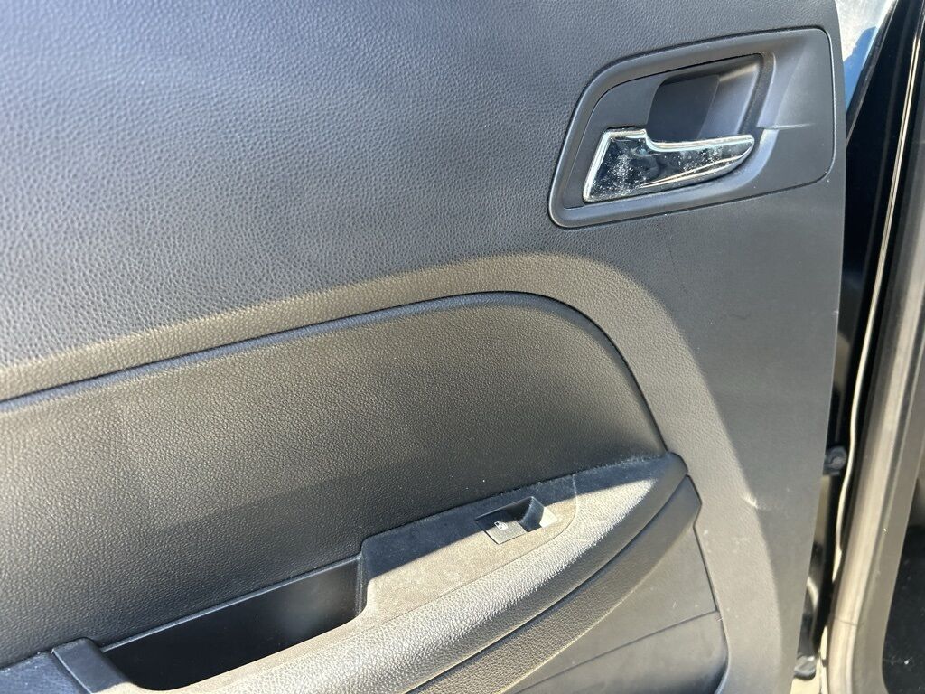 2013 GMC Terrain SLT-2 Crestwood KY