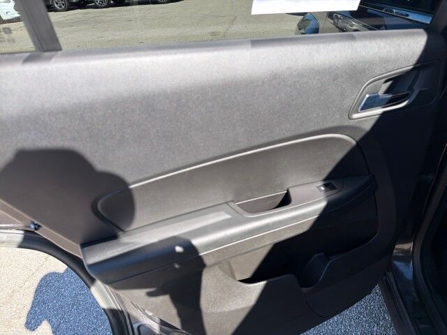 2013 GMC Terrain SLT Cleveland OH