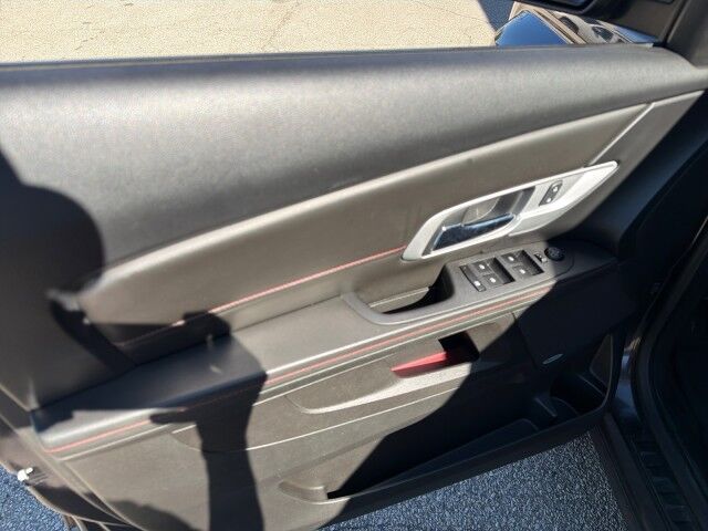 2013 GMC Terrain SLT Cleveland OH