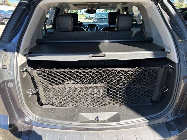 2013 GMC Terrain SLT Cleveland OH