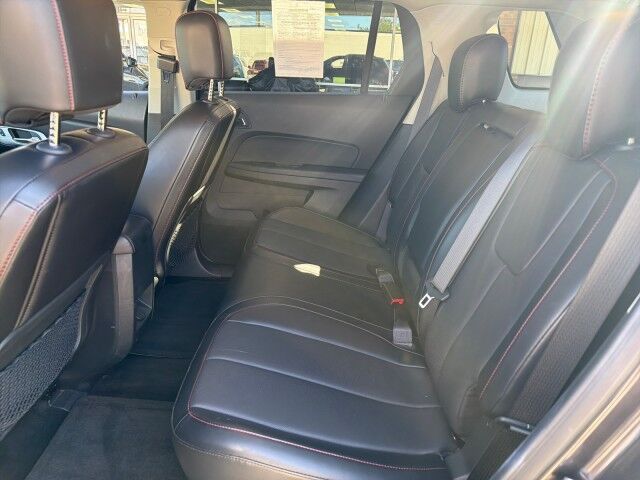 2013 GMC Terrain SLT Cleveland OH