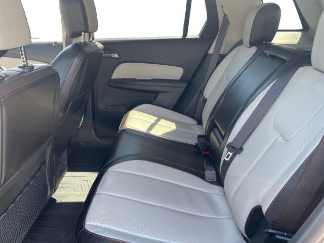 2013 GMC Terrain SLT Cleveland OH