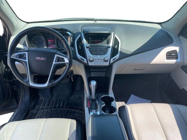 2013 GMC Terrain SLT Cleveland OH