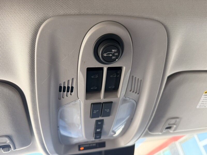 2013 GMC Terrain SLT Collinsville OK