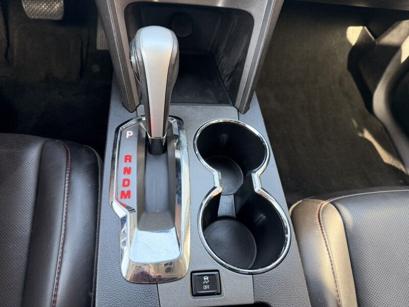 2013 GMC Terrain SLT Collinsville OK