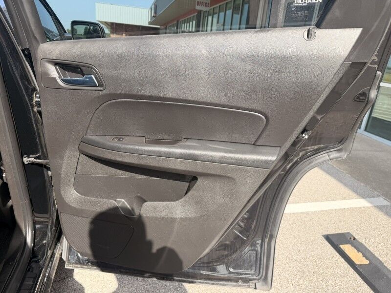 2013 GMC Terrain SLT Collinsville OK