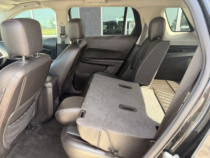 2013 GMC Terrain SLT Collinsville OK