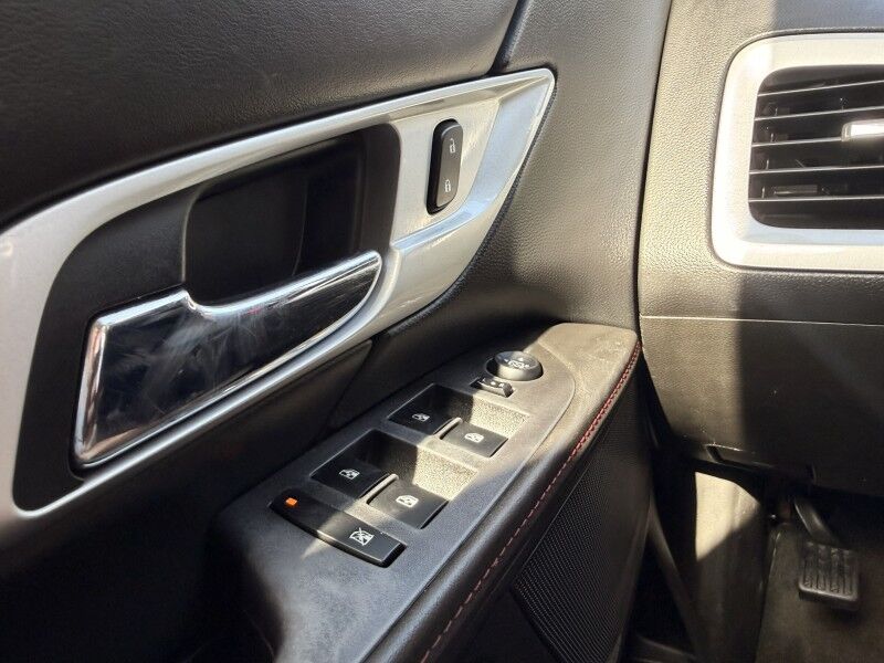 2013 GMC Terrain SLT Collinsville OK