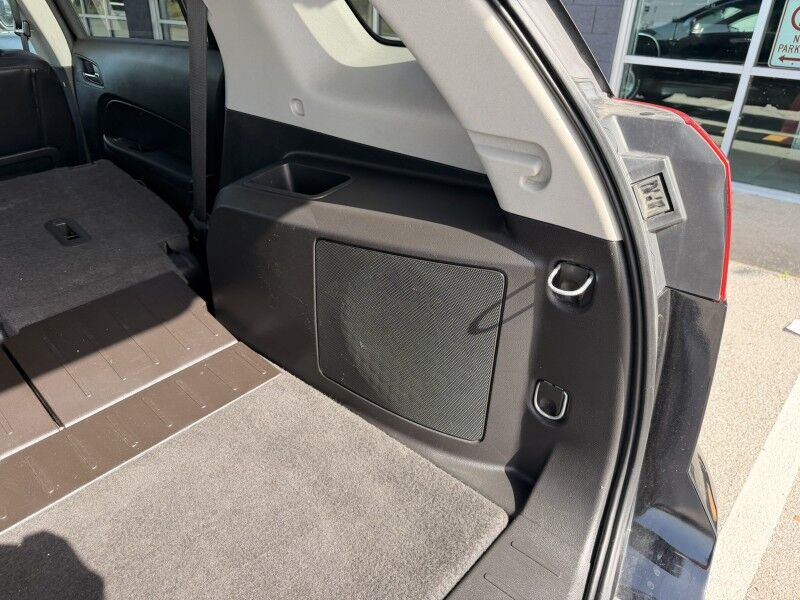 2013 GMC Terrain SLT Collinsville OK