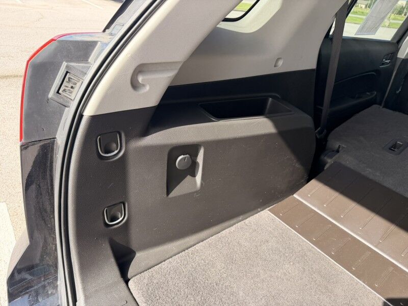 2013 GMC Terrain SLT Collinsville OK