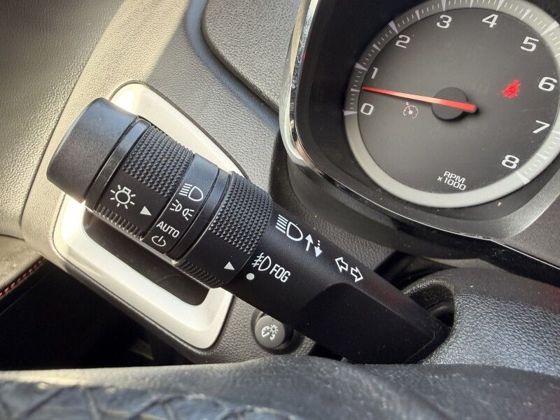 2013 GMC Terrain SLT Collinsville OK