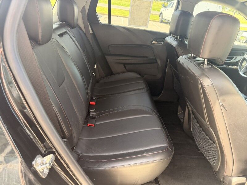 2013 GMC Terrain SLT Collinsville OK