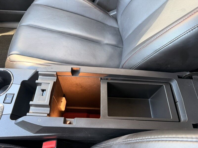 2013 GMC Terrain SLT Collinsville OK