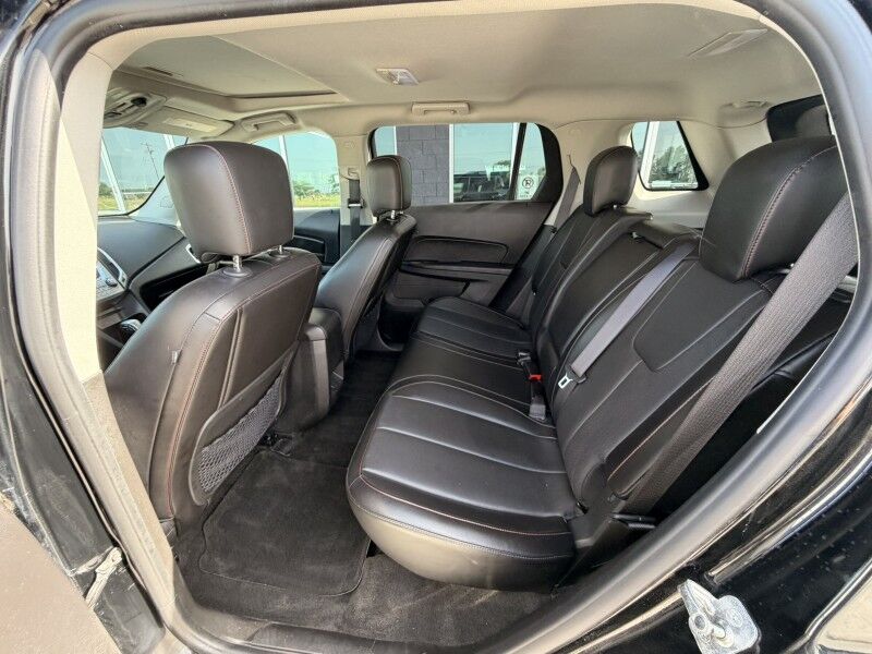 2013 GMC Terrain SLT Collinsville OK