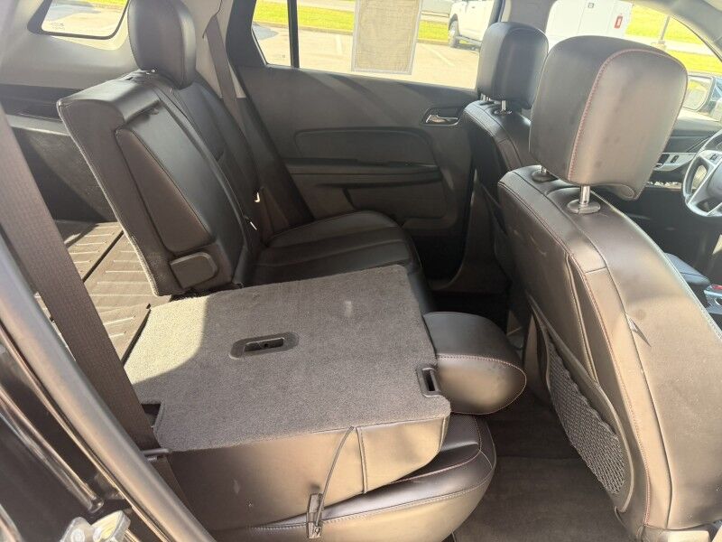 2013 GMC Terrain SLT Collinsville OK