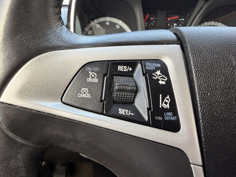 2013 GMC Terrain SLT Collinsville OK