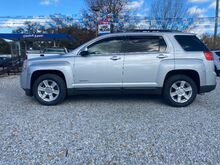 2013_GMC_Terrain_SLT1 FWD_ Hattiesburg MS
