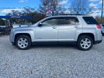 2013 GMC Terrain SLT1 FWD