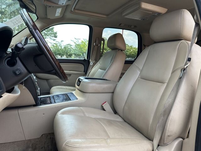 2013 GMC Yukon DENALI Morrow GA