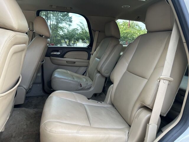 2013 GMC Yukon DENALI Morrow GA