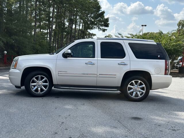 2013 GMC Yukon DENALI Morrow GA