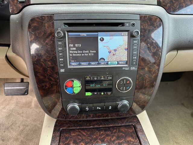 2013 GMC Yukon DENALI Morrow GA