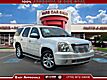 2013 GMC Yukon DENALI