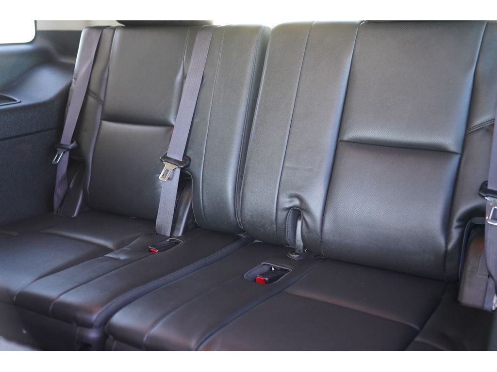 2013 GMC Yukon Denali Huntington UT