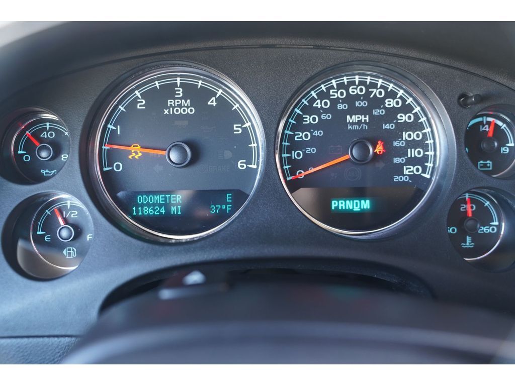 2013 GMC Yukon Denali Price UT