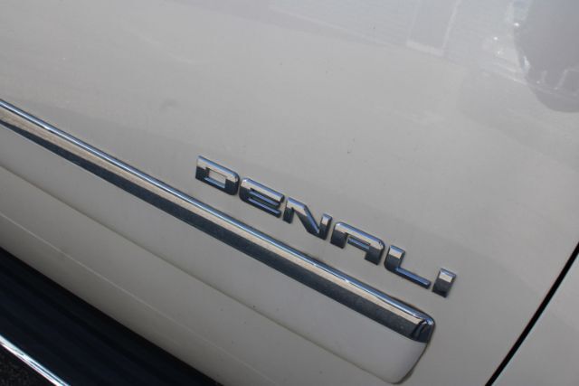 2013 GMC Yukon Denali Monroe NC