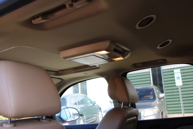 2013 GMC Yukon Denali Monroe NC