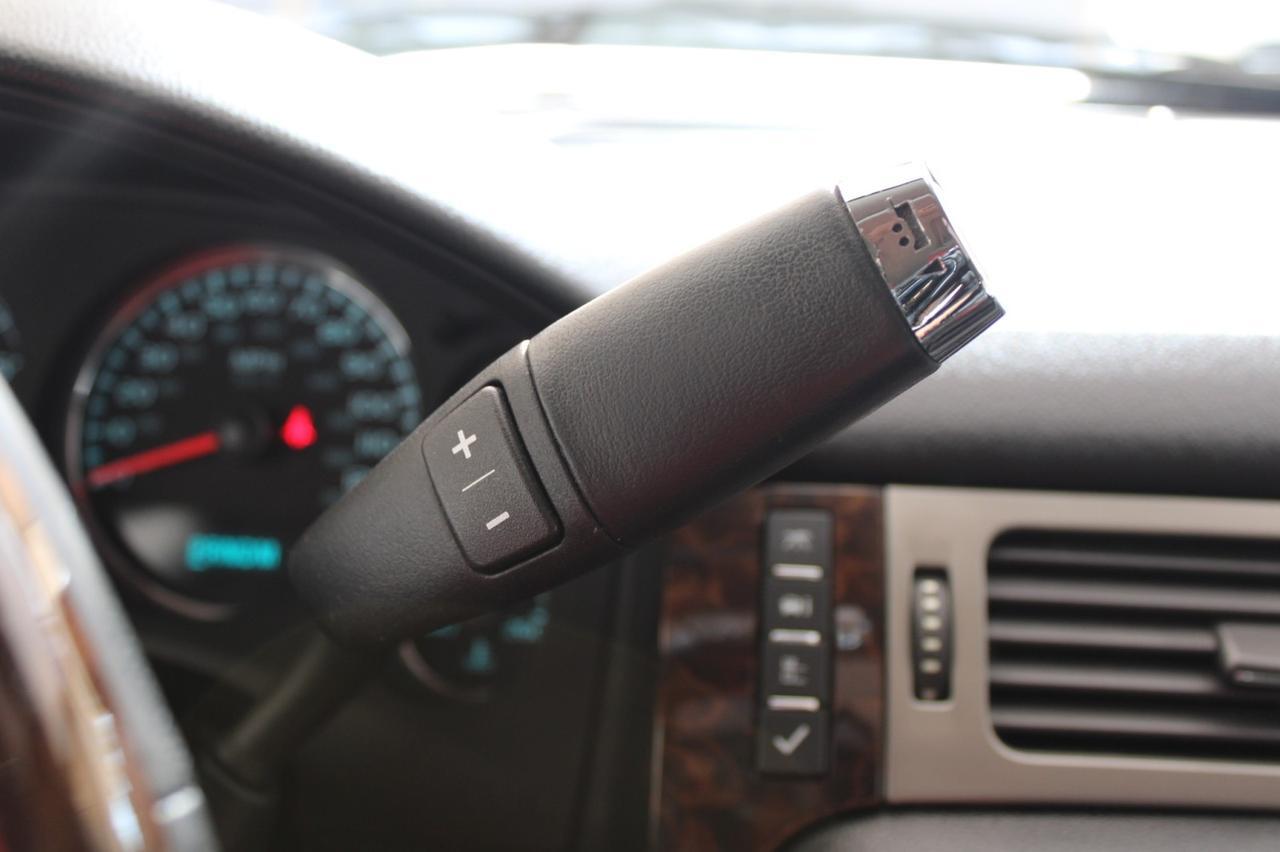 2013 GMC Yukon Denali Plano TX