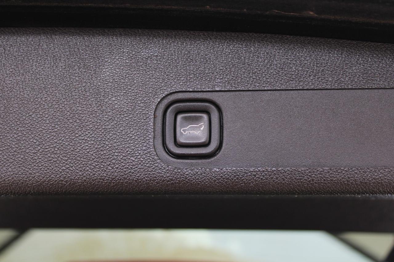 2013 GMC Yukon Denali Plano TX